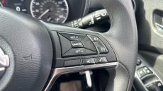 Nissan Juke 1.0 DiG-T 114 Acenta 5dr Petrol Hatchback